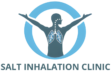 salt clinic logo